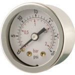 90446111 Front 90446111 Front