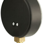 90483421 Rear Back Connection - Accuracy ±2.5%