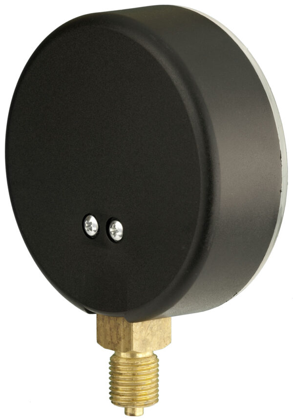 90483421 Rear Back Connection - Accuracy ±2.5%