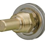 91624050 Rear 91624050 Rear