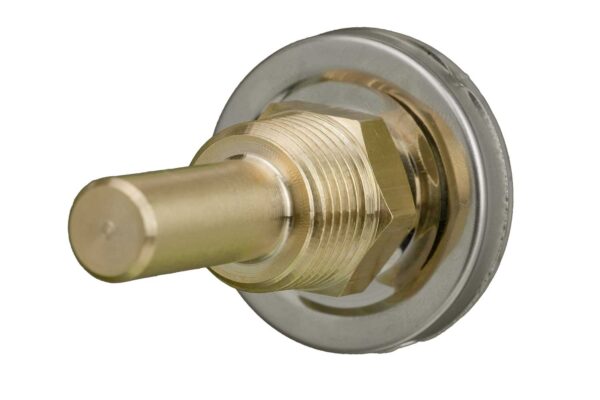 91624050 Rear 91624050 Rear