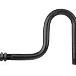 Acc01582 U Type Syphon
