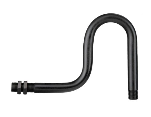U Type Syphon