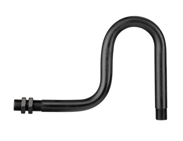 Acc01582 U Type Syphon