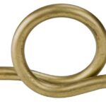 Acc02090 Ring Type Syphon