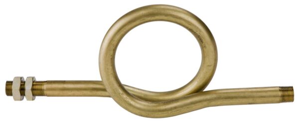 Acc02090 Ring Type Syphon