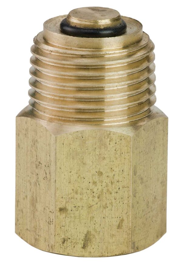 Acc07500 Bottom Acc07500 Bottom