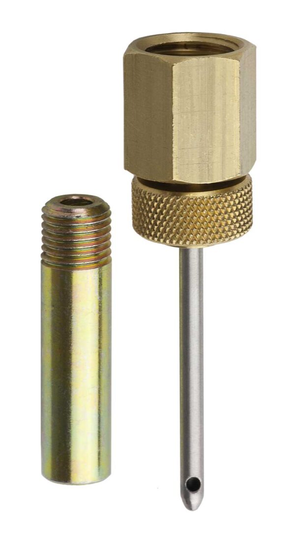 Acc10500 Test Point Probes