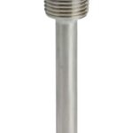 Acc11106 SS316 Stainless Steel Pockets