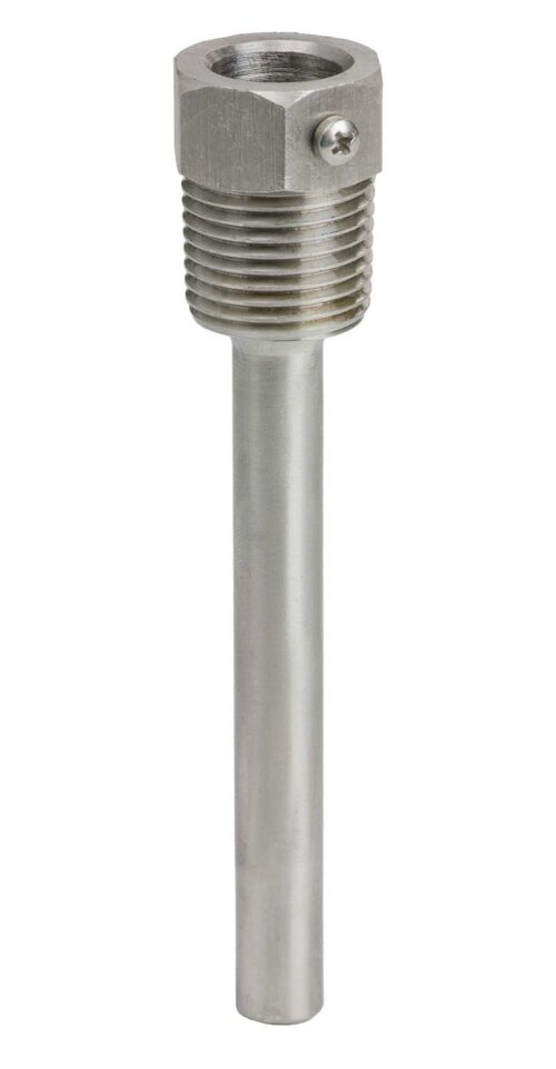 Acc11106 SS316 Stainless Steel Pockets