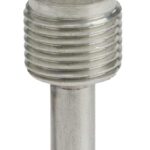 Acc11200 SS304 Stainless Steel Pockets