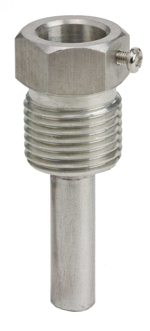 Acc11200 SS304 Stainless Steel Pockets