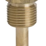 Acc11300 Brass Pockets