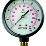 Acetylene Acetylene