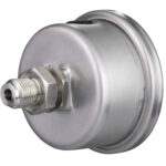 B062e144j Rear Back Connection - Accuracy ±2.5%