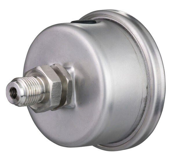 B062e144j Rear Back Connection - Accuracy ±2.5%