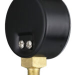 B101a152a Rear B101a152a Rear
