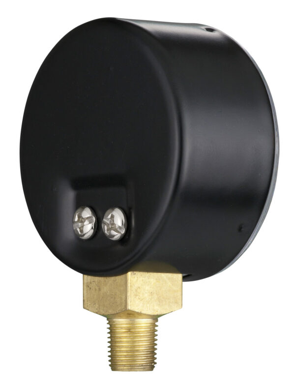 B101a152a Rear B101a152a Rear