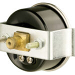 B101f148a Rear B101f148a Rear