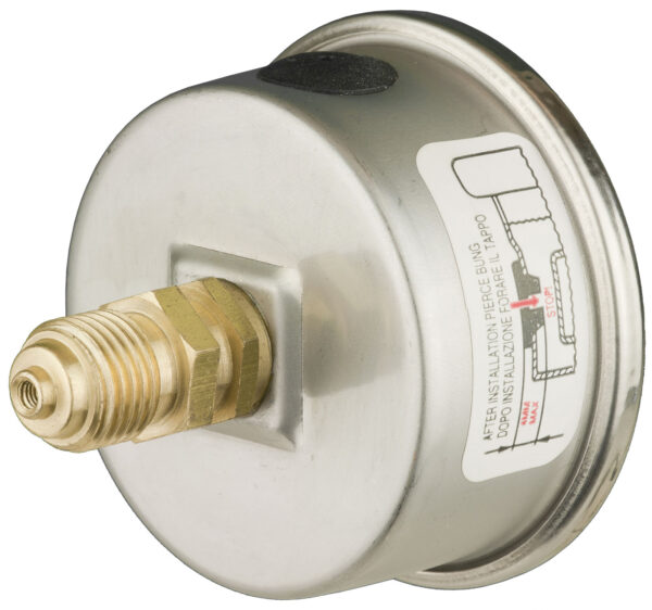 B122e175k Rear B122e175k Rear