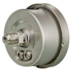 B162e252j Rear Back Connection - Accuracy ±1.6%