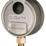 B412a352l Rear B412a352l Rear