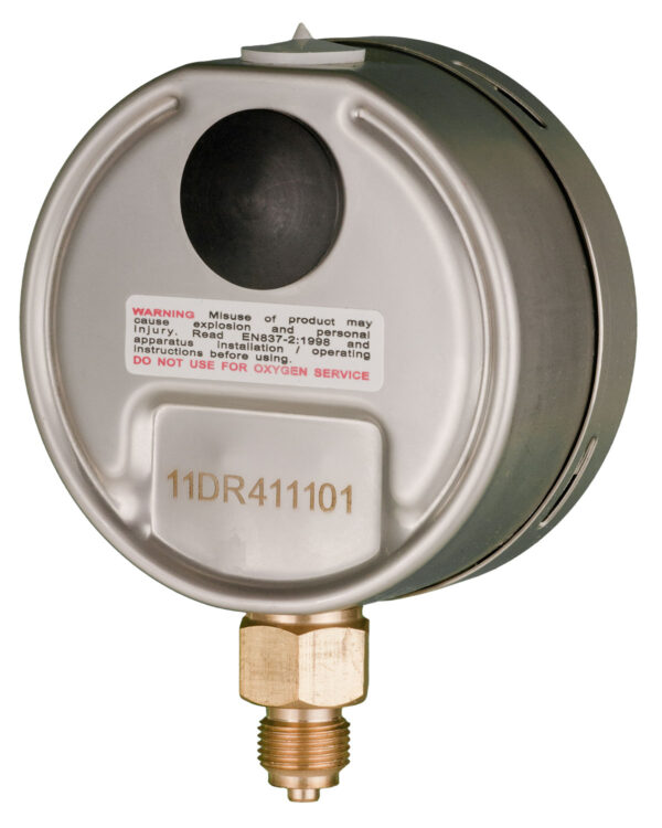 B412a352l Rear B412a352l Rear