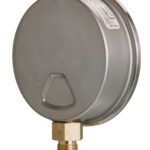B422a251l Rear B422a251l Rear
