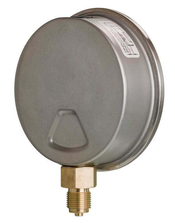 B422a251l Rear B422a251l Rear