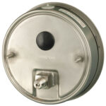 B662j344l Rear Lower Back Connection - Accuracy ±1%
