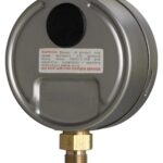 Fb412a351ls Rear Fb412a351ls Rear