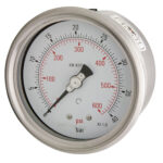 Fb412j356l Front Fb412j356l Front