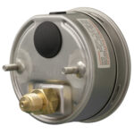 Fb412j356l Rear Lower Back Connection - Accuracy ±1%