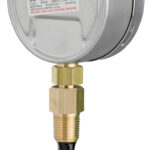 Grout & Concrete Seal Rear Grout & Concrete Seal Rear