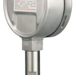 Homogenizer Seal Rear Homogenizer Seal Rear