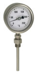 Ng Ind Stem Thermo