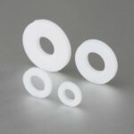 Ptfewashers PTFE Washers
