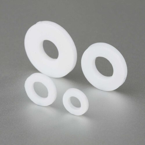 Ptfewashers PTFE Washers