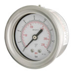 Rb262e251k Lipped Bezel Fro Rb262e251k Lipped Bezel Fro