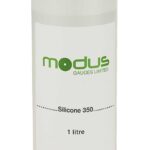 S1000ml Silicone
