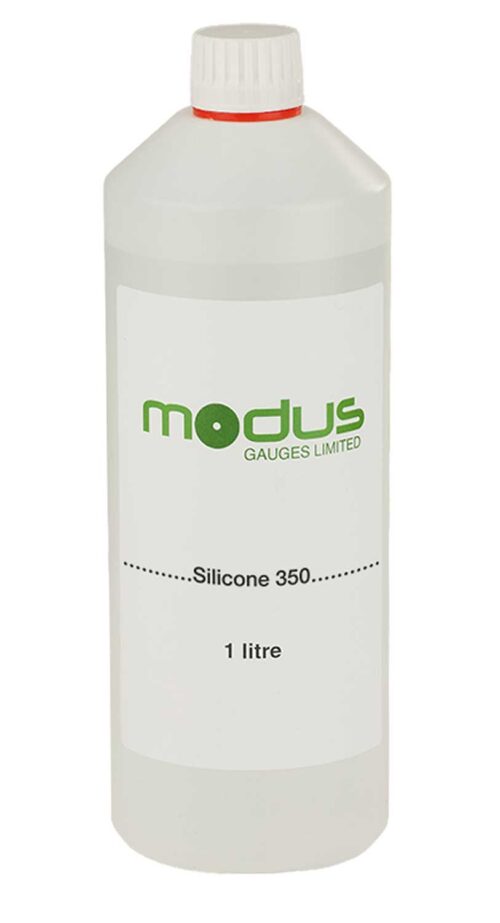 S1000ml Silicone