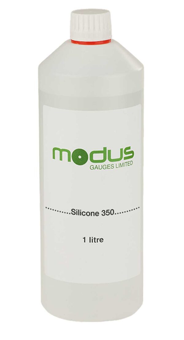 S1000ml Silicone