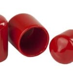 Threadcaps Thread Caps / Protectors
