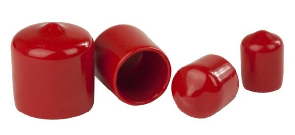 Threadcaps Thread Caps / Protectors