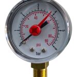 Sg000603 Front